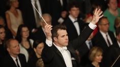 Obří pocta pro českého hudebníka! Dostal se do elitní společnosti