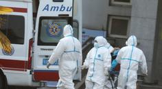 Smrtící virus se z Číny mohl dostat do Austrálie! Muž skončil v karanténě!