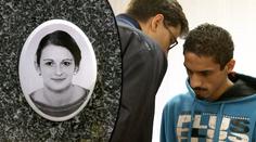 Vražda Lucky (†23) šokovala okolí! V Jiříkově neměla obdoby, popsal policista