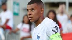 Katařané v PSG jednají o přestupu Mbappého. Francouz má jít do Anglie