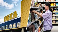 IKEA přišla se zásadní změnou. Spoustě Čechů se nebude líbit