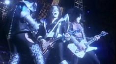 Ace Frehley byl kytarista samouk. Přesto nad ním studovaní žasli, říká člen fanklubu
