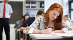 Maturanty naštval test z matematiky. Co to mělo být, zuří nad dvěma úlohami
