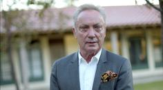 Zemřel legendární hollywoodský herec. Zazářil ve více než 200 filmech