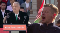 V čem se liší Orbán a Magyar: Odborníci srovnali, co to znamená pro Česko