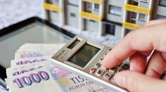 Miliony na bydlení! Obce dostaly od státu peníze! PŘEHLED