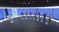 Nedostatek lékařů i odchod do důchodu. Kandidáti řešili zdravotní a sociální systém