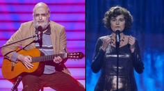 Tvoje tvář: Zabodovala víc Susan Boyle, nebo Jan Nedvěd? ANKETA
