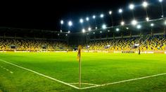 Slovenský fotbal přichází o účastníka pohárů. UEFA ho vyřadila