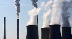 Německo ruší uhelné elektrárny. Provozovatelům zaplatí miliardy