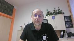 Zrušení kombinované výuky není pro děti dobré. Ministerstvo nenechalo ukázat výsledky projektu, říká expert