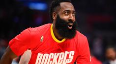 Houston Rockets pod lupou: Kam může dojít ultra-malá sestava?