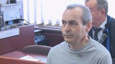 Policie zajistila stovky ukradených věcí z chat a chalup. Není to vaše?