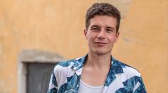 Drsný úraz oblíbeného herce z Ordinace Krejčíka: Procházka se změnila v peklo