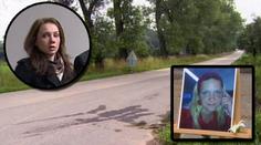 Opilá Petra (22) zabila kamarádku dodávkou, dostala jen podmínku!