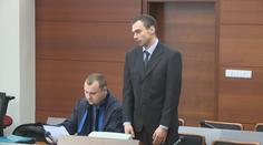 Kamaráda zmlátil a zkopal do bezvědomí! Dostal 3,5 roku vězení