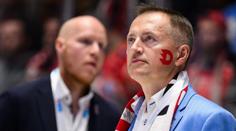 Pardubice schválily dohodu s Dynamem, podíl města v hokejovém klubu klesne