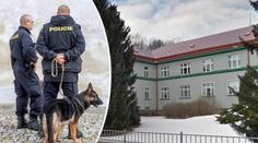 TRAGÉDIE: Muže odmítli v léčebně, do pár hodin byl mrtvý
