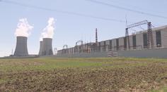 Energie jsou drahé, města šetří. Praha bude vytápět teplem z odpadních vod