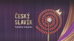 Český slavík 2024 - Hvězdný koberec