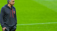Evropskou ligu vyhraje Ajax! Předpovídá to kráva z Nizozemska