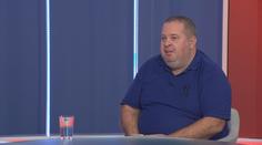 Otevřete nám! Budeme cvičit klidně potmě, prosili zákazníci fitness centra