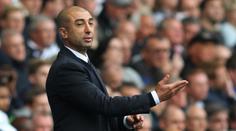 BLOG: RDM je zatím lepší než The Special One