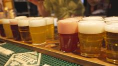 Belgické pivo slaví 10 let na seznamu UNESCO. Překvapí chutí i stylem čepování