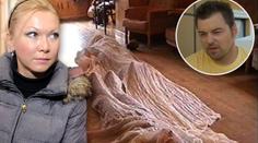 Klárka zemřela Monice v náručí! Advokátka Slámová prozradila DETAILY O VRAŽDĚ