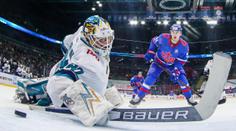 Hokejová federace zavelela. Chce, aby kluby z KHL povinně podpořily armádu