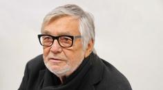 Strach o zdraví Jiřího Bartošky (76). Oblíbený herec skončil v nemocnici