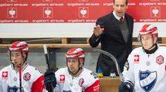Těžký osud: Mistr světa porazil koronavirus, teď bojuje s rakovinou
