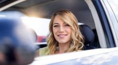 Jak vybrat auto pro ženu? Ne nákupní košík, ale "esúvéčko" s automatem