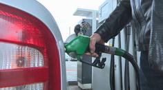 Slovensko zavedlo dvojí cenu nafty. Češi si budou muset připlatit