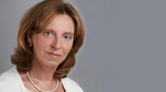 Pecková (TOP 09): Důchodci se přizpůsobí, vždyť se narodili za války
