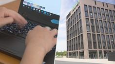 Firmy si zvykají na home office. Developeři by se měli začít obávat
