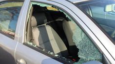 Karvinský fantom měl jen od ledna vykrást 14 aut. Takhle ho policie lapila