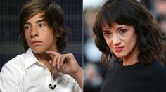 Herečka začala kampaň MeToo, sama ale zneužila mladého kolegu