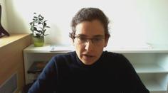 Izraelci vysvobodili další rukojmí Hamásu. Podpoří to morálku, říká odbornice