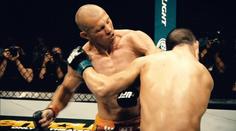 Blíží se UFC 249! Živý přenos bude vrcholem 12 hodinového maratonu