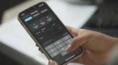Placení přes telefonní číslo. Banky připravují novinku, která lidem usnadní život