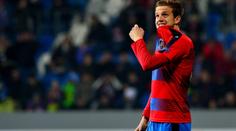 Plzeň vydřela tři body v Příbrami! Vítěznou trefu zařídil Kopic