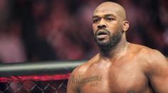 Bývalý šampion UFC v problémech, údajně vyhrožoval zbraní