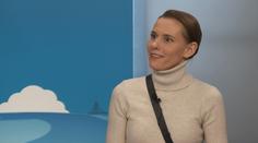 Tajemná dovolená hvězdy z Ulice: Už se tam nikdy nevrátím, říká