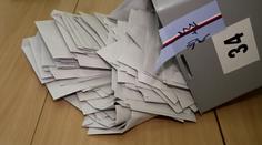 Preference domácích a zahraničních Čechů jsou jiné. Referendum o volbě poštou není od věci, říká politolog