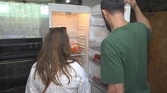 Hygienici začínají kontrolovat dětské tábory. Mohou rozdávat vysoké pokuty