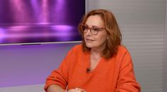Milena z Ulice: Když si na konkurzu děláte legraci, je vám jedno, jak to dopadne