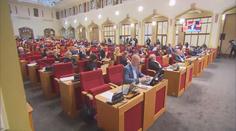 Praha je dva měsíce po volbách stále bez primátora. Jednání vedlo jen k urážkám