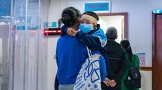Čína promluvila o záhadné epidemii zápalu plic. Svět se bojí šíření nového viru