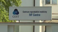 Chtěly darovat vajíčka. Pět žen skončilo ve vážném stavu